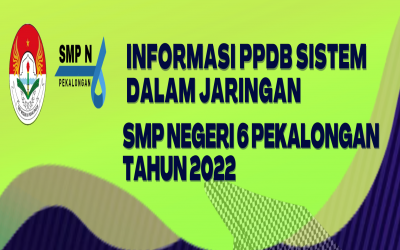 PPDB Sistem Daring