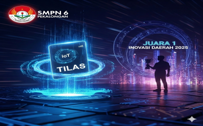 Ide Inovasi TILAS