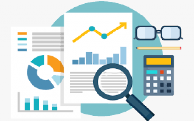 Cek Pemutakhiran Data Disini